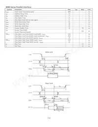 NHD-0420CW-AB3 Datenblatt Seite 14