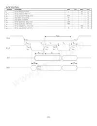 NHD-0420CW-AB3 Datenblatt Seite 15