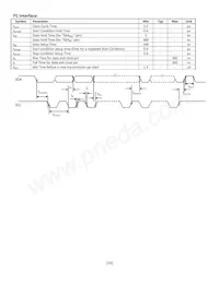 NHD-0420CW-AB3 Datenblatt Seite 16