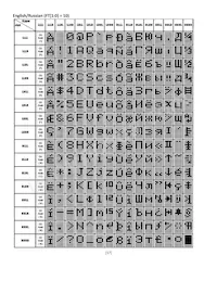 NHD-0420DZW-AG5 Datasheet Page 17