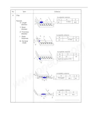 NHD-0420H1Z-FL-GBW Datasheet Pagina 17