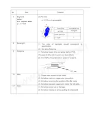 NHD-0420H1Z-FL-GBW Datasheet Pagina 18