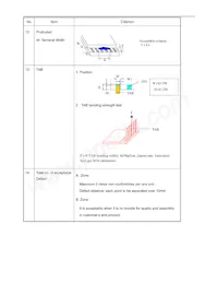 NHD-0420H1Z-FL-GBW數據表 頁面 19