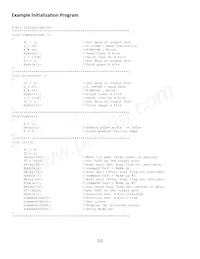 NHD-0420Z-RN-GBW Datasheet Pagina 12