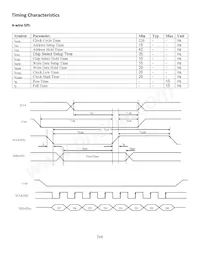 NHD-1.27-12896ASC3 Datenblatt Seite 14