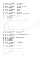 NHD-1.5-128128UGC3 Datasheet Page 18