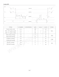 NHD-1.69-160128UGC3 Datenblatt Seite 12