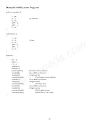 NHD-24064WG-ATMI-VZ#數據表 頁面 9