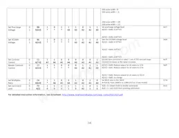 NHD-3.12-25664UMB3 Datasheet Page 14