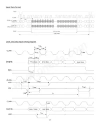 NHD-3.5-320240MF-ATXL#-T-1 Datenblatt Seite 7