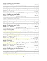 NHD-320240WG-BXTGH-VZ#-3VR Datasheet Pagina 8