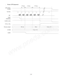 NHD-4.3-480272EF-ASXN#-CTP Datenblatt Seite 16