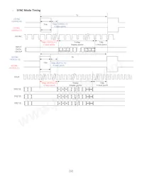 NHD-4.3-480272EF-ASXV#-CTP數據表 頁面 12