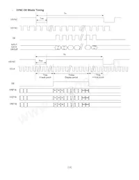 NHD-4.3-480272EF-ASXV#-CTP Datasheet Page 13