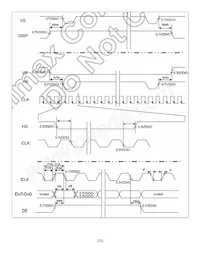 NHD-4.3-480272EF-ATXL#-CTP Datasheet Page 13