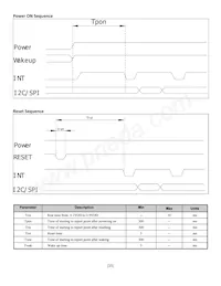 NHD-4.3-480272EF-ATXL#-CTP Datenblatt Seite 15