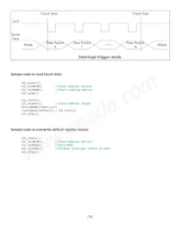 NHD-4.3-480272EF-ATXL#-CTP Datenblatt Seite 16