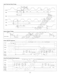 NHD-5.0-800480TF-ATXL#-CTP Datasheet Page 12