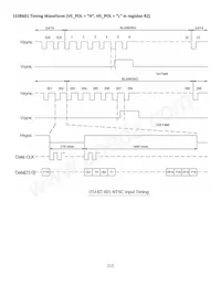 NHD-5.7-320240WFB-ATXI#-1 Datasheet Page 12