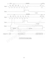 NHD-5.7-320240WFB-ATXI#-1 Datenblatt Seite 13