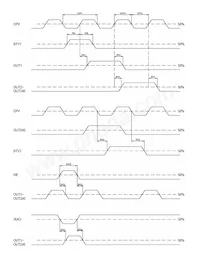 NHD-5.7-320240WFB-ATXI#-1 Datenblatt Seite 17