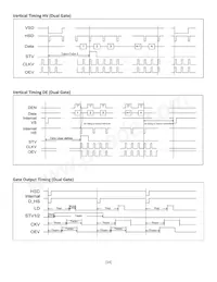 NHD-7.0-800480EF-ASXN#-CTP Datasheet Page 14