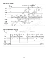 NHD-7.0-800480EF-ASXV#-CTP Datasheet Page 15