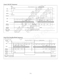 NHD-7.0-800480EF-ASXV#-CTP 데이터 시트 페이지 15