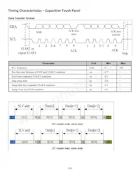 NHD-7.0-800480EF-ATXL#-CTP Datenblatt Seite 16