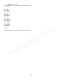 NHD-C0216CIZ-FN-FBW-3V Datasheet Page 11