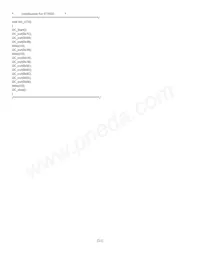 NHD-C0216CIZ-FSW-FBW-3V3 Datasheet Page 11