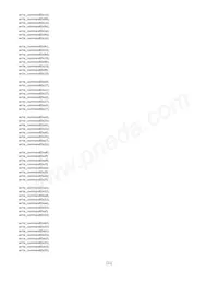 NHD-C128128BZ-FSW-GBW Datasheet Page 11
