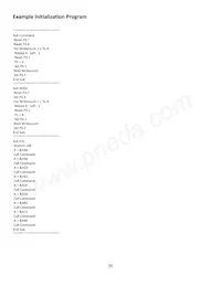NHD-C12864A1Z-FS(RGB)-FBW-HT1 Datenblatt Seite 8