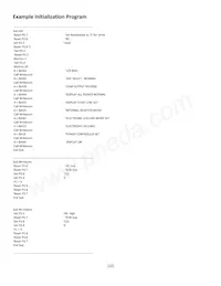 NHD-C12864WC-FSW-FBW-3V3 Datenblatt Seite 10