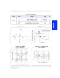 P0300SC Datenblatt Seite 15