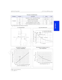 P0300SC Datasheet Page 21