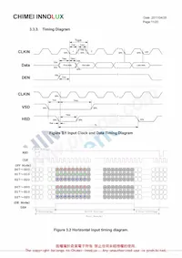 PIM117 Datasheet Page 14