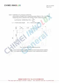 PIM117 Datasheet Page 18