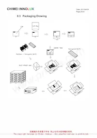 PIM117 Datasheet Page 23