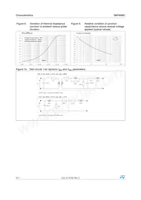 SMP80MC-230 Datasheet Page 6