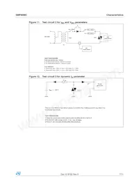 SMP80MC-230 Datasheet Pagina 7
