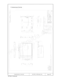 T-55520GD057J-LW-ACN Datasheet Page 4