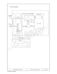 T-55520GD057J-LW-ACN Datasheet Page 5