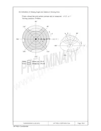 T-55520GD057J-LW-ACN Datasheet Page 15