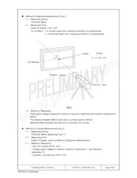 T-55520GD057J-LW-ACN Datasheet Page 16