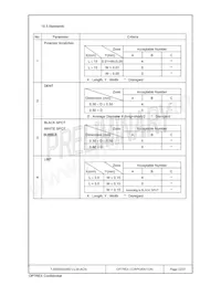 T-55520GD057J-LW-ACN Datasheet Page 22