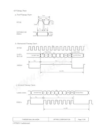 T-55532D104J-LW-A-ADN Datasheet Page 11