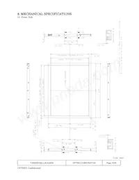 T-55532D104J-LW-A-ADN 데이터 시트 페이지 15