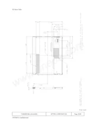 T-55532D104J-LW-A-ADN Datasheet Page 16