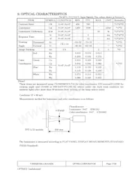 T-55532D104J-LW-A-ADN數據表 頁面 17